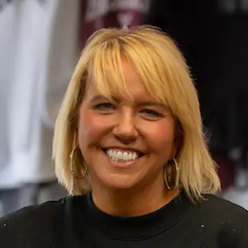 Megan